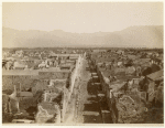 Pompei