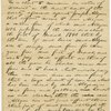 Deposition of Christian Goodman