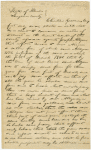 Deposition of Christian Goodman