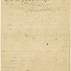 Deposition of Christian Goodman