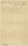 Deposition of Christian Goodman