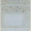 R. K. Webster against Gill & Rupert