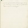 Document signed by the Governors of Ohio, Indiana, Iowa, and Wisconsin offering the Government 80,000 troops