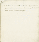Document signed by the Governors of Ohio, Indiana, Iowa, and Wisconsin offering the Government 80,000 troops