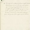 Document signed by the Governors of Ohio, Indiana, Iowa, and Wisconsin offering the Government 80,000 troops