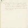 Document signed by the Governors of Ohio, Indiana, Iowa, and Wisconsin offering the Government 80,000 troops