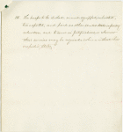 Document signed by the Governors of Ohio, Indiana, Iowa, and Wisconsin offering the Government 80,000 troops