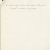 Document signed by the Governors of Ohio, Indiana, Iowa, and Wisconsin offering the Government 80,000 troops