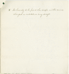 Document signed by the Governors of Ohio, Indiana, Iowa, and Wisconsin offering the Government 80,000 troops
