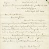 Document signed by the Governors of Ohio, Indiana, Iowa, and Wisconsin offering the Government 80,000 troops