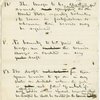 Document signed by the Governors of Ohio, Indiana, Iowa, and Wisconsin offering the Government 80,000 troops