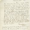Document signed by the Governors of Ohio, Indiana, Iowa, and Wisconsin offering the Government 80,000 troops