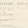 To William Cullen Bryant