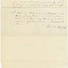 Answers to interrogatories in Martin Ruble against George Cashman in Circuit Court of Tazewell County, Illinois