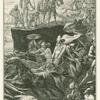 Destruction of Gog
