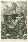 Destruction of Gog