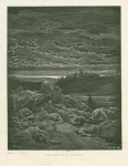 Mort des fils de Jérobaal