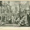 Herod's death