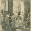 Jephthah's daughter
