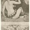 Lilith
