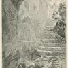 Nebuchadnezzar's degradation