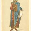 Salomon