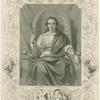 Solomon