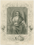 Solomon
