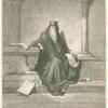 King Solomon