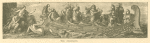 The Argonauts