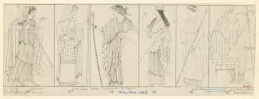 Index