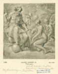 Venus before Jupiter