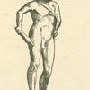 Etruscan Mars