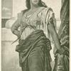 Medea