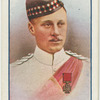 Lieut. W. L. Brodie,  V.C.