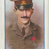 Capt. F.O. Grenfell, V.C.