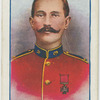 L. Corpl. C. A. Jarvis, V.C.