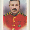 Pte. S. F. Godley, V.C.