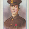 Pte. A. Acton, V. C.