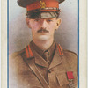 Brig-Gen J. H. s. Dimmer, V.C.