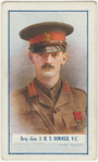 Brig-Gen J. H. s. Dimmer, V.C.