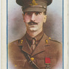 Capt. D. Nelson, V.C.