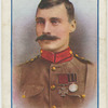 Lieut. A.M. Leake, V.C.