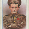 L. Corpl. M. O'Leary, V.C.