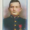 Driver F. Luke, V.C.