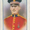 Pte. J. Mackenzie, V.C.