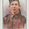 Pt. H.H. Robson, V.C.