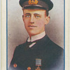 N.D. Holbrook, V.C.