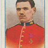 Pte. E. Barber, V.C.