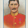 Pte. J. Smith, V.C.